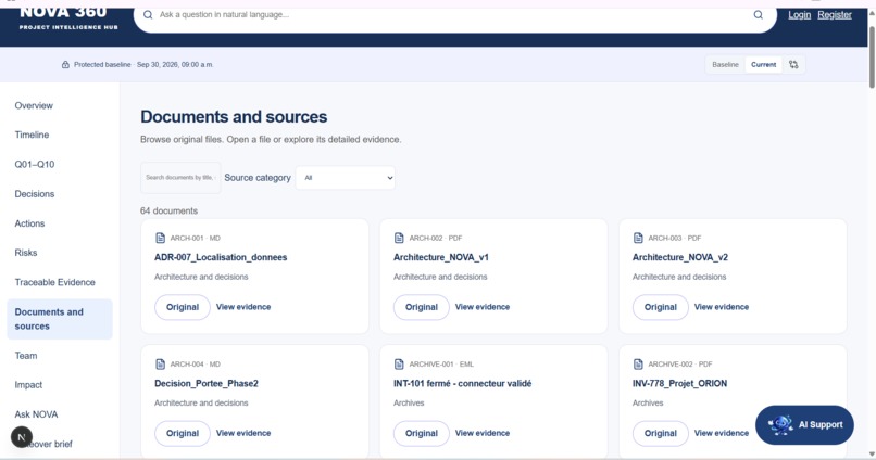 Cerveza – screenshot 8