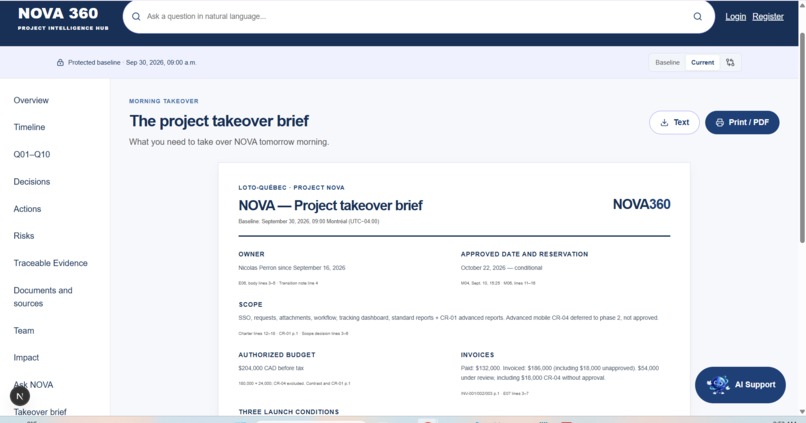 Cerveza – screenshot 10