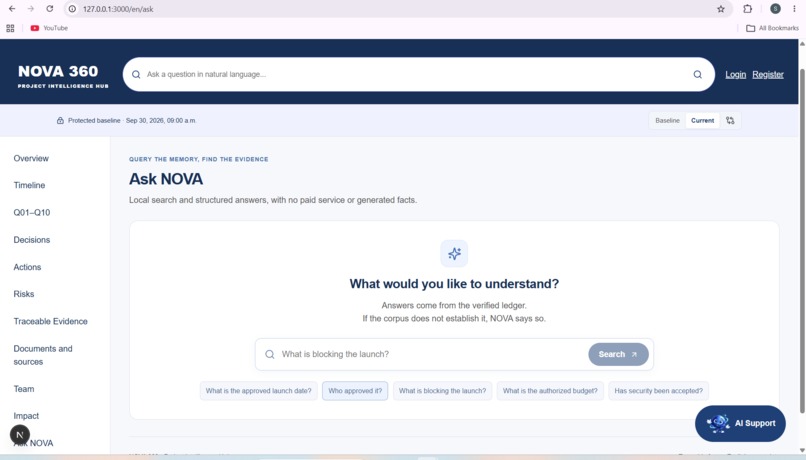 Cerveza – screenshot 11