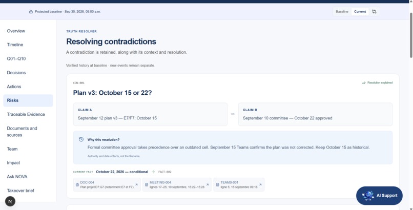 Cerveza – screenshot 12