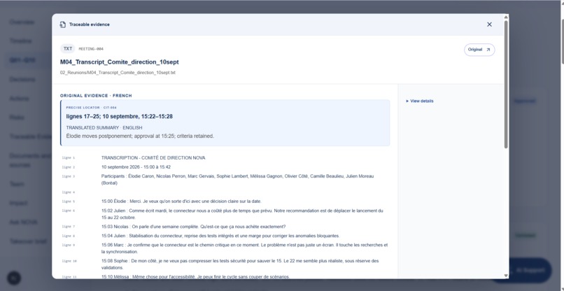 Cerveza – screenshot 13