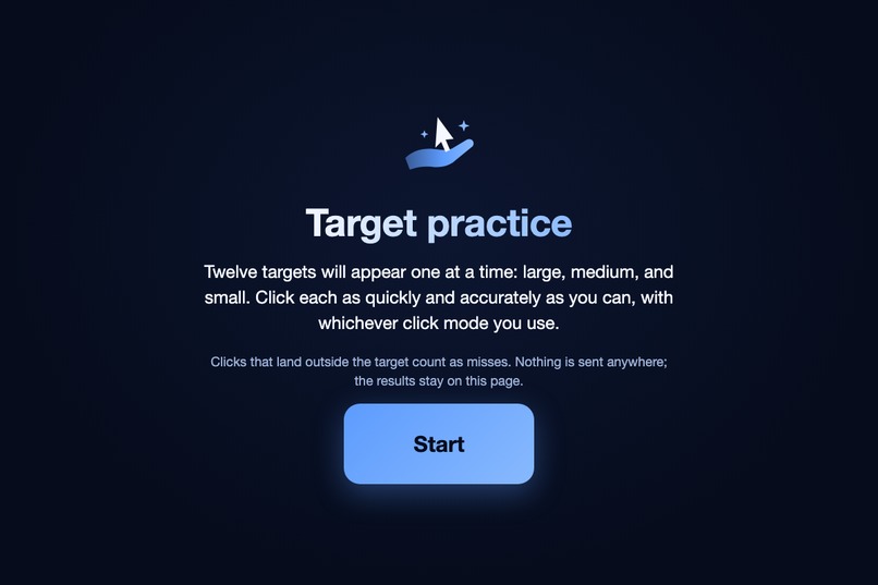 Conjure – screenshot 7