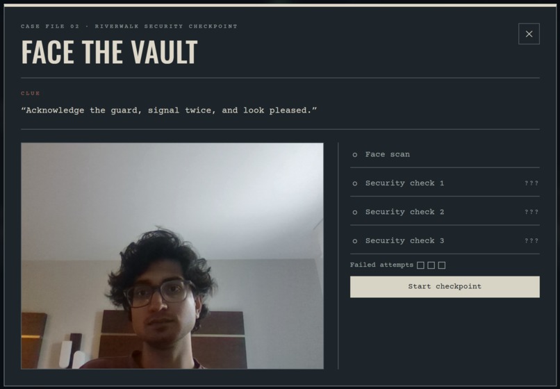 HackStash – screenshot 8