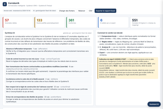 CorroborAI (The Optimizers)