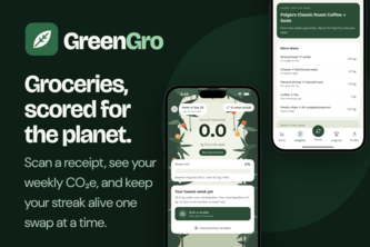 GreenGro