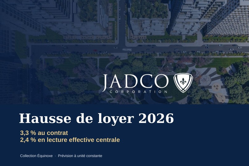 Équinoxe 2026: la vraie hausse de loyer(Équipe: Side Quest)  – screenshot 1