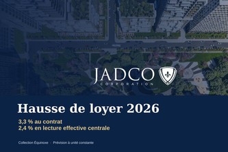 Équinoxe 2026: la vraie hausse de loyer(Équipe: Side Quest) 