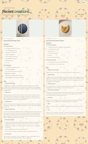 ImageToCookie – screenshot 5