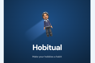 Hobitual