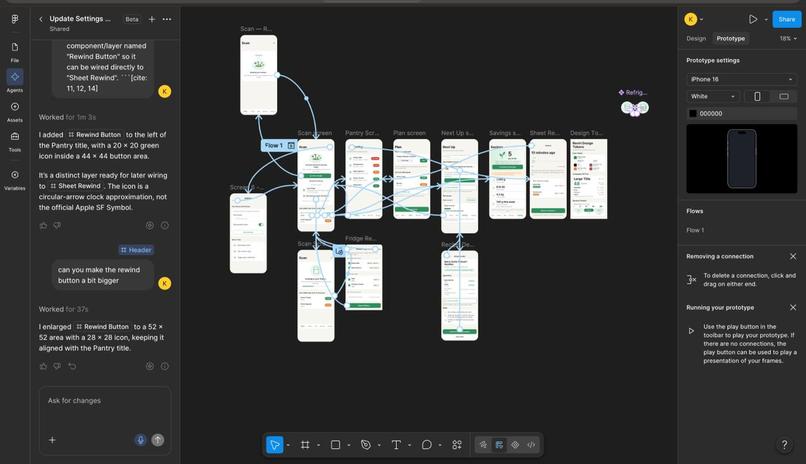 Reviri – screenshot 9