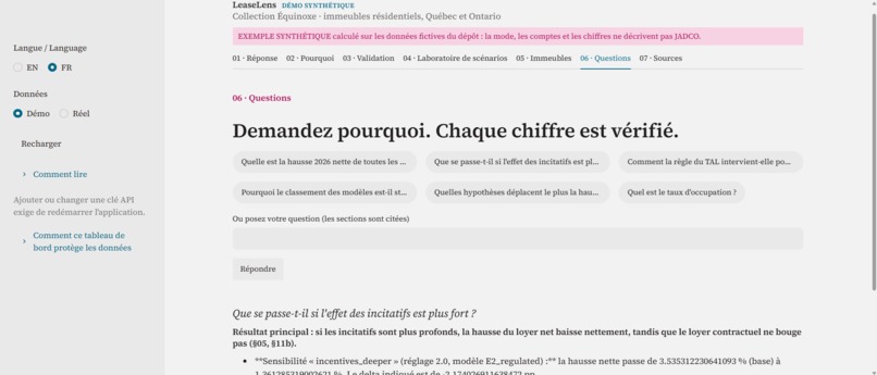 HaloLens – screenshot 3