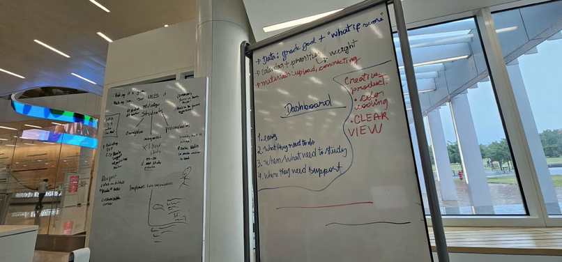 Clear View – screenshot 3