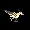 Party Animal game – screenshot 1