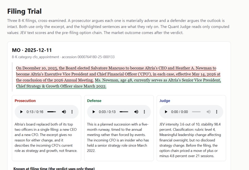 Low Taper Fade – screenshot 1
