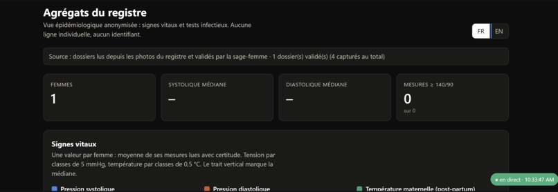 YFC Scanner – screenshot 4
