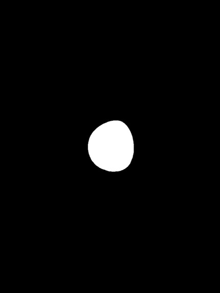 SaraVision – screenshot 2