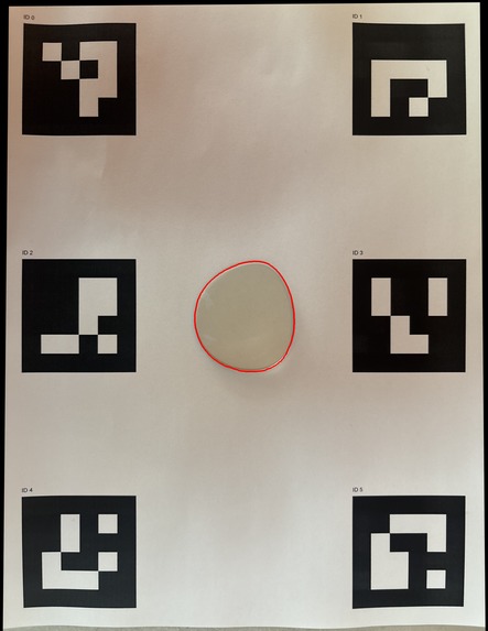 SaraVision – screenshot 5