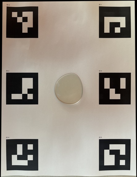SaraVision – screenshot 6