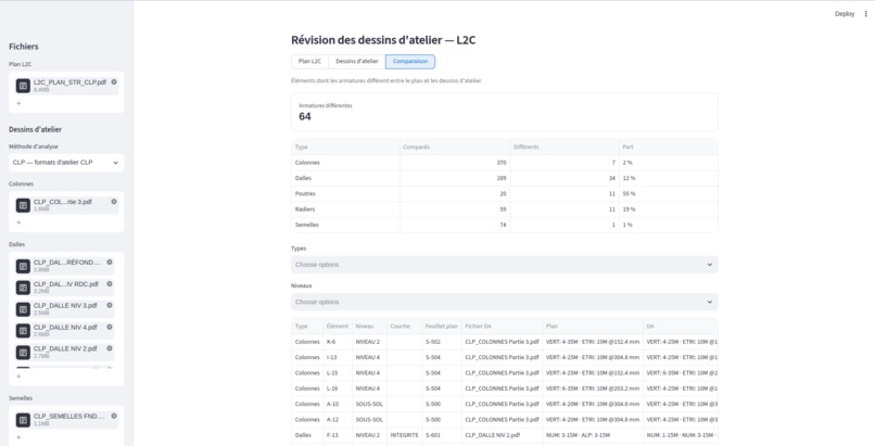 POGOS - L2C – screenshot 5
