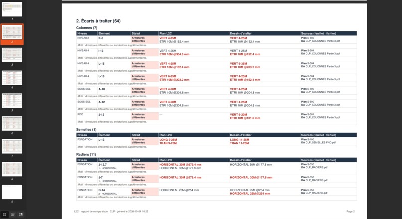 POGOS - L2C – screenshot 6
