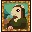 Hamster Heist – screenshot 6