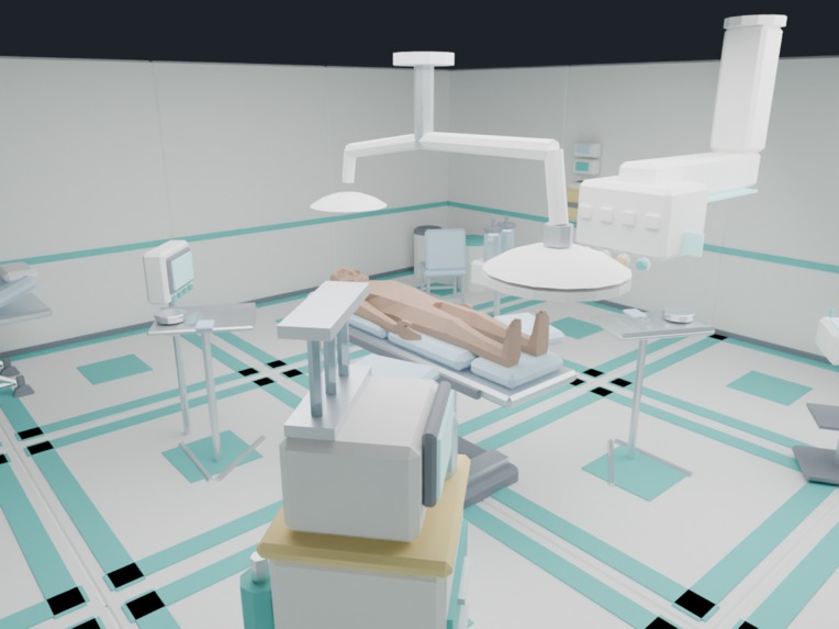 scalpal. – screenshot 5