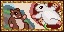Hamster Heist – screenshot 7