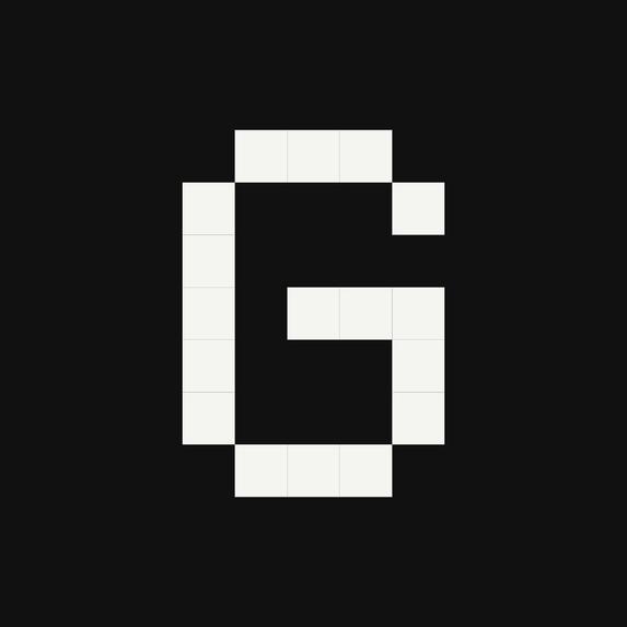 Gatekeeper – screenshot 1
