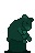 Hamster Heist – screenshot 8