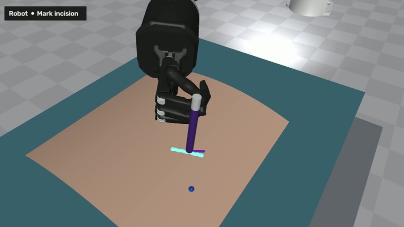 scalpal. – screenshot 6