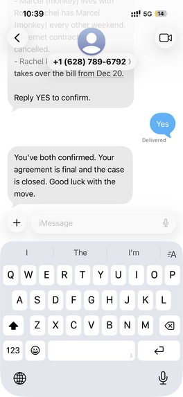 gudtrms – screenshot 8