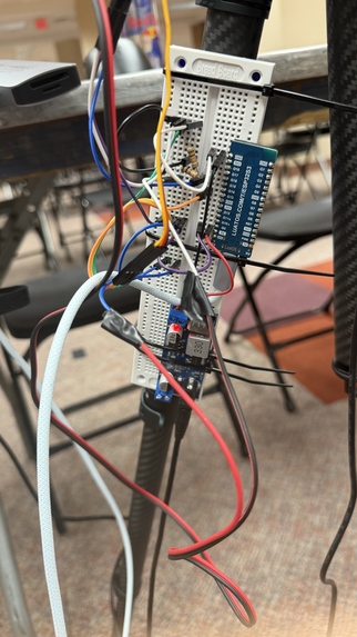 MFix – screenshot 2