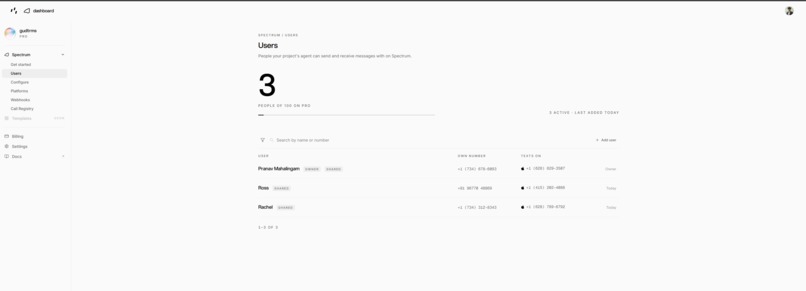 gudtrms – screenshot 3