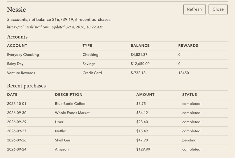 EWOK – screenshot 3