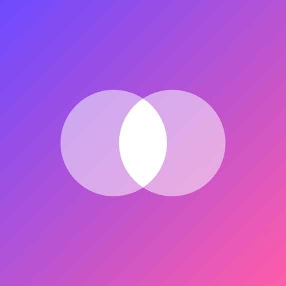 Harmonize – screenshot 1