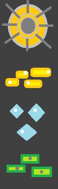 VaultDrop – screenshot 1