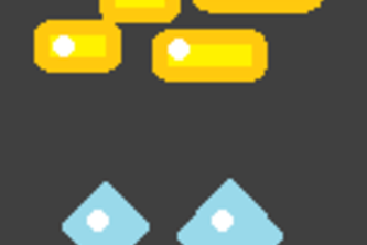 VaultDrop