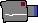 VaultDrop – screenshot 3