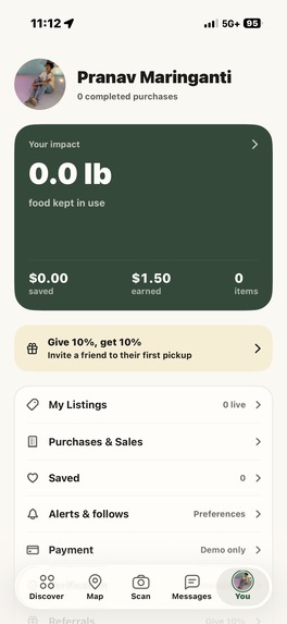 Gusto – screenshot 15