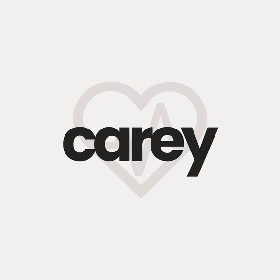 Careloop – screenshot 1
