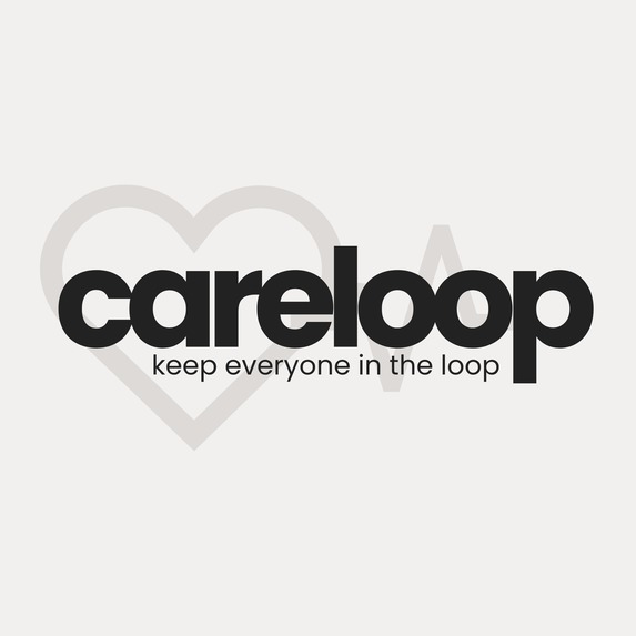 Careloop – screenshot 2