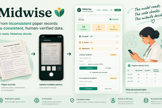 MidWise