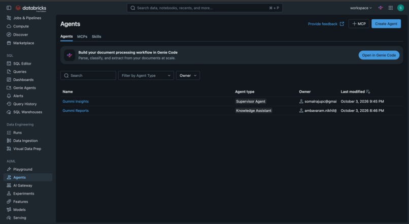 Gummi – screenshot 7