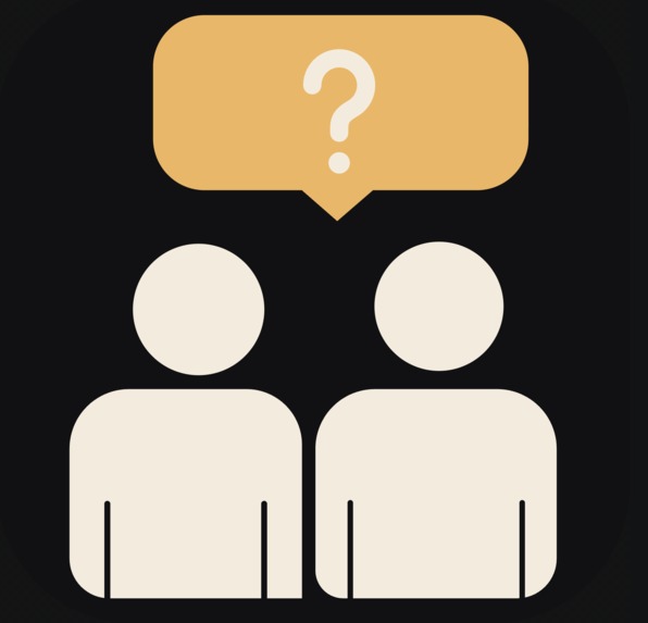 ToughCrowd – screenshot 3