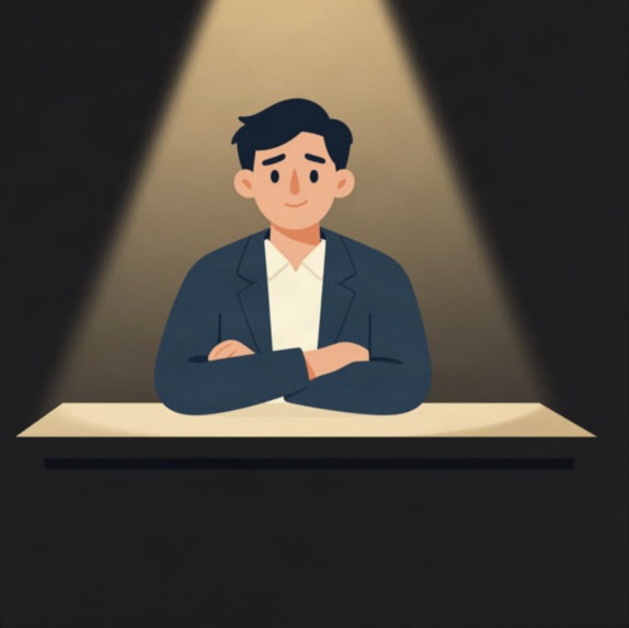 ToughCrowd – screenshot 4
