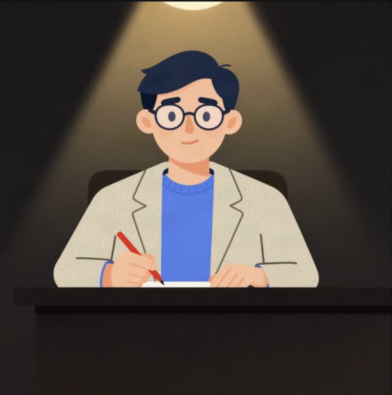 ToughCrowd – screenshot 7