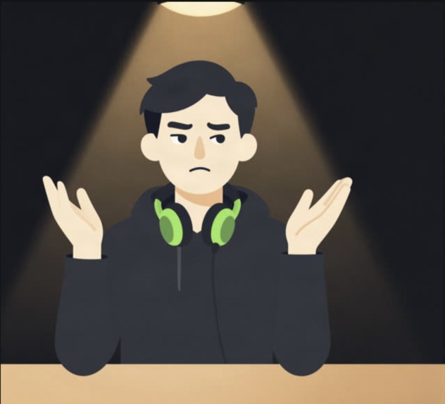ToughCrowd – screenshot 8