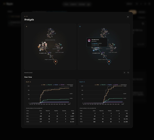 Ripple – screenshot 5