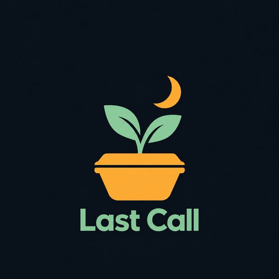 Last Call – screenshot 1
