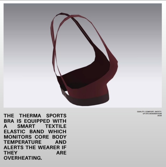 Therma – screenshot 3